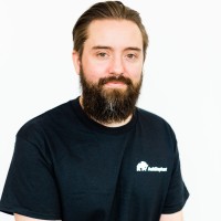 Andrew Brown Email & Phone Number