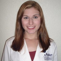 CVS Health Employee Hannah Grubb's profile photo