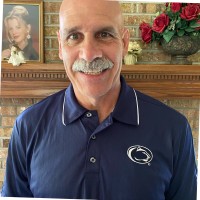 Ashland Inc. Employee Paul Brenner's profile photo