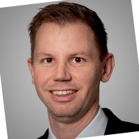 KIBAG Employee Daniel Hasler's profile photo