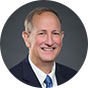 University of Central Florida - College of Medicine Employee Michael Deichen's profile photo