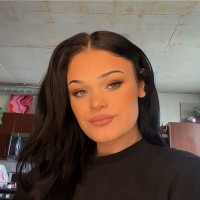 Andina Restaurant Employee Iris Wigton's profile photo
