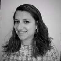 Tyredating Employee Maïté Aguirre's profile photo