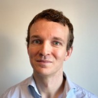 Paddy Mann Email & Phone Number