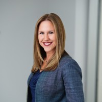 Melanie Stepp Email & Phone Number