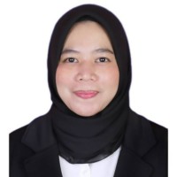 Diajeng Ernanda Email