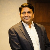 Delta Corp Ltd. Employee Nagaraj Subramani's profile photo