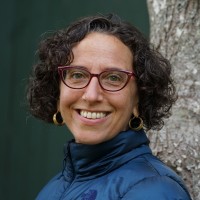 Jefferson Public Radio Employee Jennifer Margulis's profile photo