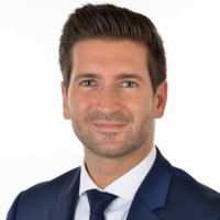Nicolas Malaval Email