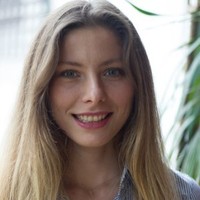 Ayca Kose Email & Phone Number