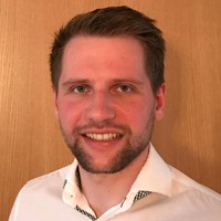 Martin Steinkellner Email