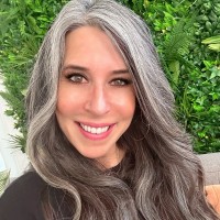 TeamCivX Employee Jordan Visola's profile photo