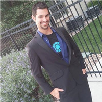 Lippert Employee Christopher Rocha's profile photo
