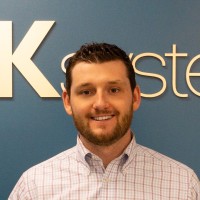 TEKsystems Employee Donald Lacy's profile photo