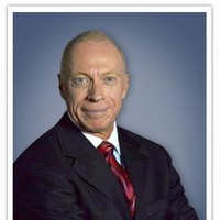 John Moschella Email & Phone Number