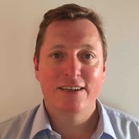 Truck Centre WA Pty Ltd Employee Terence Sullivan's profile photo