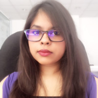 Amanda Athuraliya Email