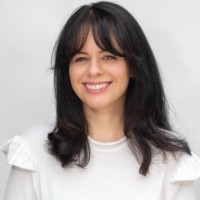 Joanne Halm Email & Phone Number