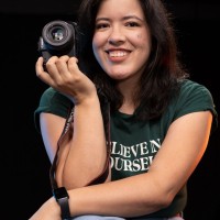 Laura Marcela Alfaro Lizcano Email & Phone Number