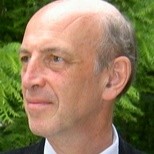 La SFTG Employee Antoine de Beco's profile photo