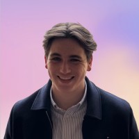 milli Employee Soren Perrin's profile photo