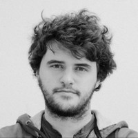 Phase Employee Jean-Baptiste Fabre's profile photo
