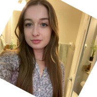 Freedman's Office Furniture Employee Emily Hewitt's profile photo