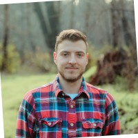 Todd Construction, Inc. Employee James Wood's profile photo