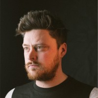 Lind Group Employee James White's profile photo