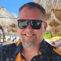 Rembrandt Charms Employee Thomas Valvo's profile photo