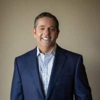 Steve Scatino Email & Phone Number