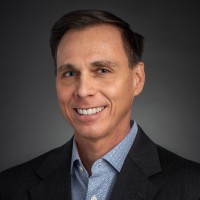 Steve Rusk Email & Phone Number