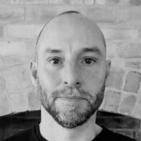 Marc Lloyd Email & Phone Number