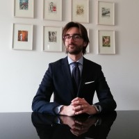 Paolo Bottarlini Email