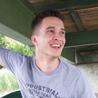 Alexandru-Constantin Helmeseanu Email