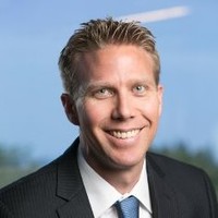 Chad Bollenbach Email & Phone Number