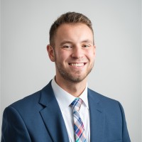 Coldan Gilliland