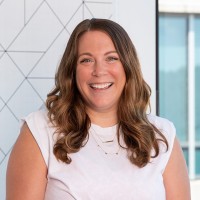 Bonterra Employee Isabelle C.'s profile photo