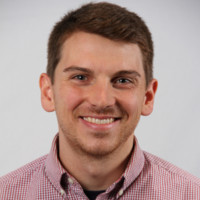 WingSwept Employee Nick Smith's profile photo