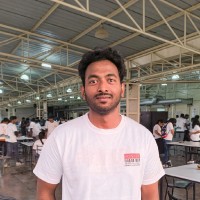 Sonata Software Employee Vijay Devarapalli's profile photo