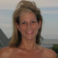 Capitol Fire Training, LLC Employee Emily Mills's profile photo