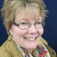 Meritec Inc. - A Qnnect Company Employee Barb Reckart's profile photo