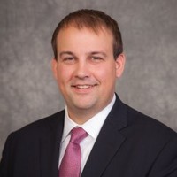 Dane Mercier Email & Phone Number