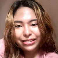 Cycore Employee Meldrick Aballa's profile photo