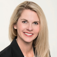 Cari Ezell Email & Phone Number