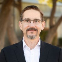 HOLT CAT Employee Nathan Lowe's profile photo