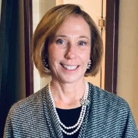 Myers Emergency Power Systems Employee Karen Warg's profile photo