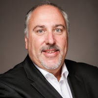 Stéphane Lacombe Email