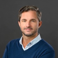 Armstrong Craven Employee Andy Ryan's profile photo