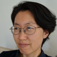 Soyoung Lee Email